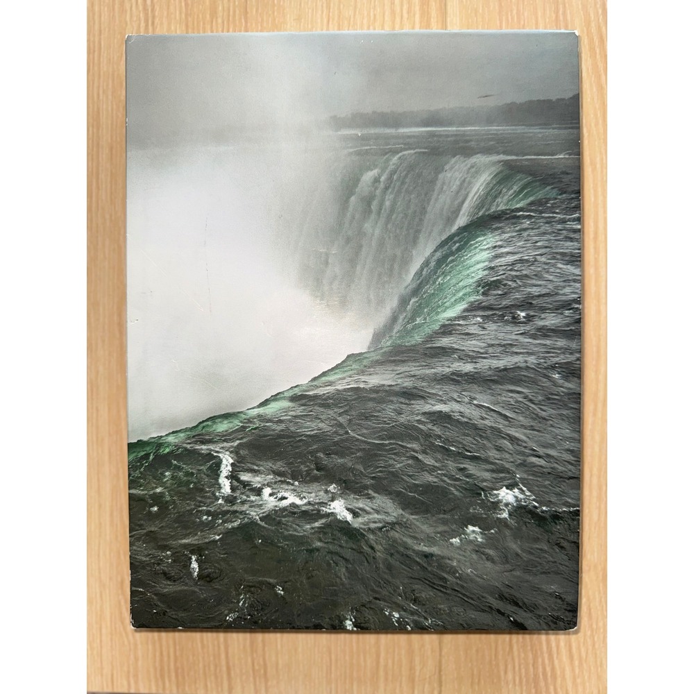 Annie Leibovitz Pilgrimage Hardcover Photography Art Coffee Table Book